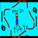 Kev1nPl4yz F4n Gr0up