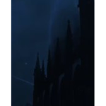 ~ || Fr Fr Fr Frenzy || ~