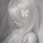 ･* ʚ surgawi ɞ *･ Group Thumbnail