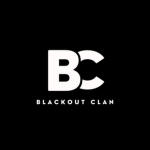 $ Blackout Clan $