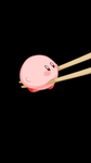Gonjiam