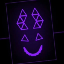 Nessus icon