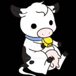Moochezo YT Fan Group
