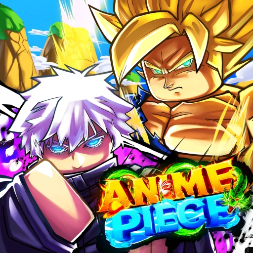 Icon updated