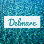 Delmare
