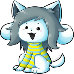 A interview with therealmikugirl