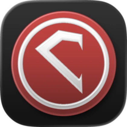 Group Icon