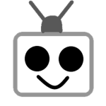 Find The TV's Official Group