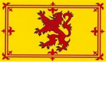 []Caledonaian Empire[]