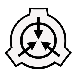 Application Center