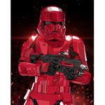 Sith-trooper