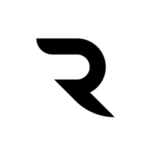 Resideo