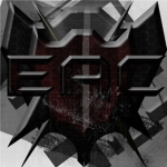 Eac assassins
