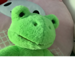 elliesoccergirl08
