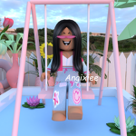 kittycatrobloxlolo