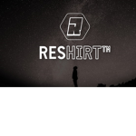 ReShirt.TM