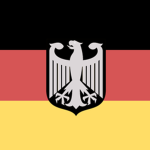 República Federal de Alemania