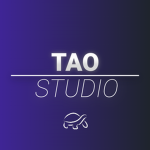 Tao Studio