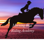 Morning Rise Riding Academy