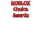 Roblox Choice Awards [RCA]