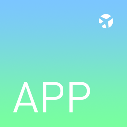 [APP] Application Center