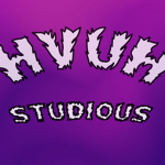 HVUH Studio