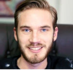 PewDiePie Roblox Support Team
