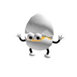 Dancing Yonkler