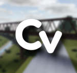 Centreville.