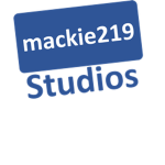 mackie219 studios!!!