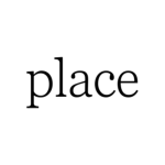 pIace.