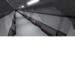 Project New Coming