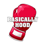 BH Boxing