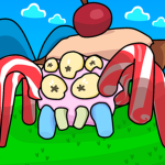 Spider_Squad!