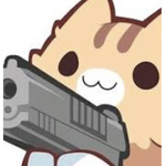 STILL CHAT