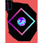 PHANTOM REAPERZ
