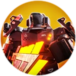 Game Badge Thumbnail