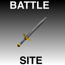 Battle Site
