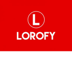 Lorofy Airlines