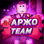 AрЖо Team