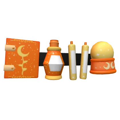 Item Thumbnail