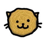 Tumbleweed Kitten