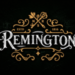 Remington family’s Estates