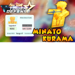 olaamigo