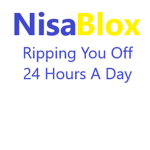 NisaBlox