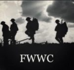The First Wоrld War Community