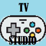 Group Thumbnail