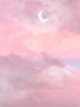 lunita ⋆