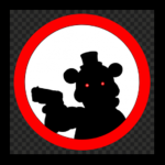 -canceled project-