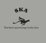 SKA_Rivals clan